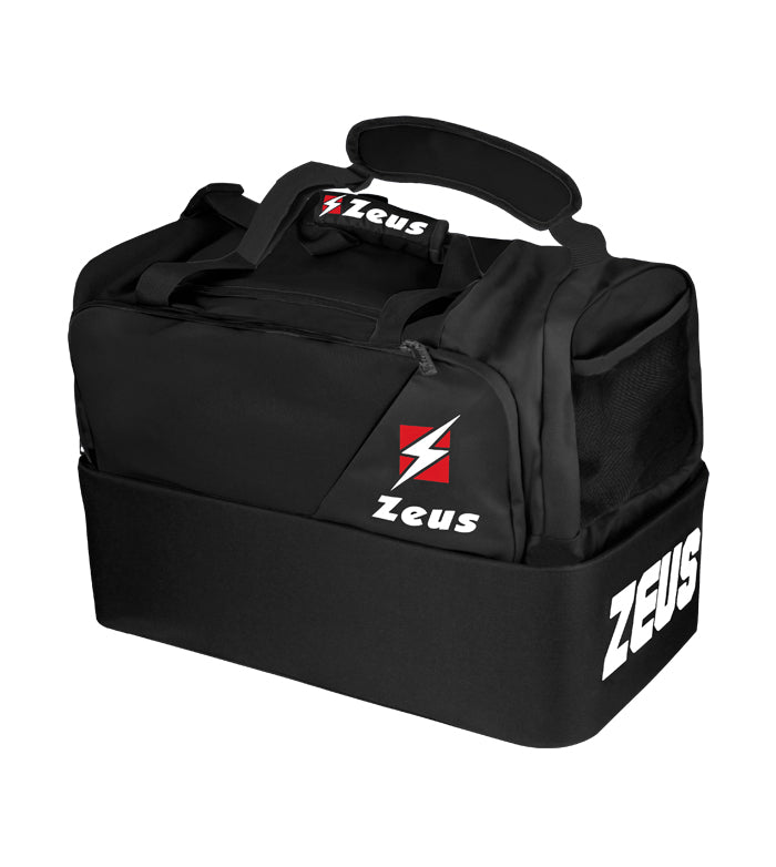 Borsa Zeus Voluntas – Capacità 69 Litri