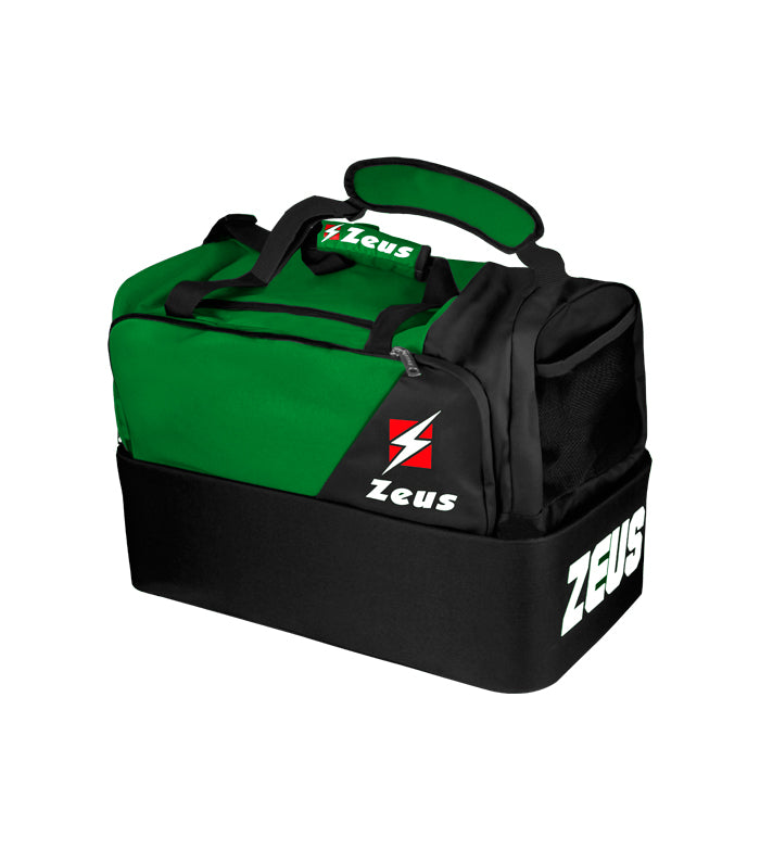 Borsa Zeus Voluntas – Capacità 69 Litri