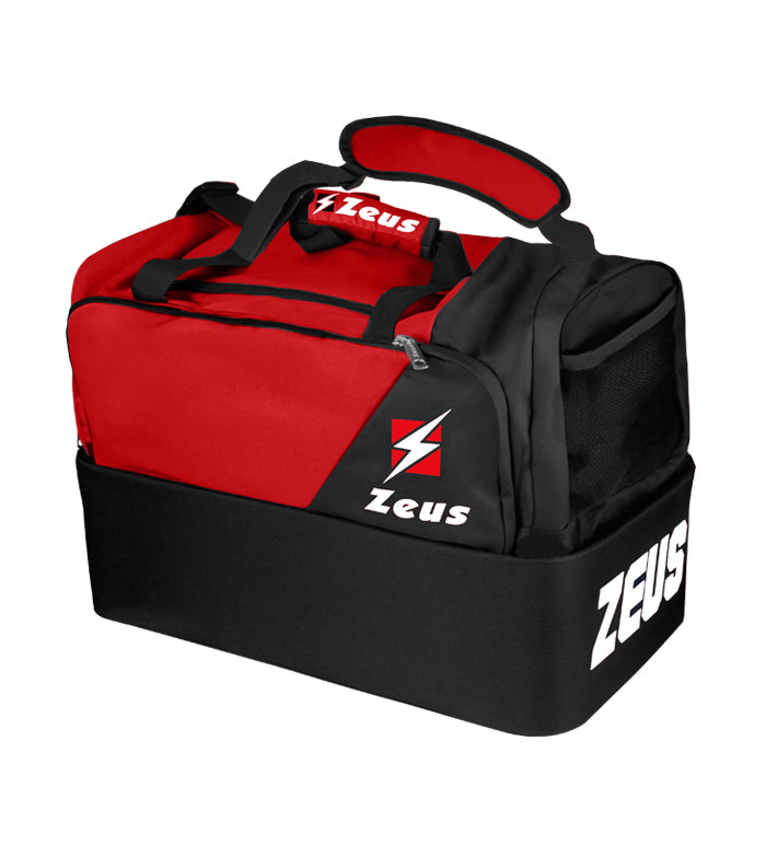 Borsa Zeus Voluntas – Capacità 69 Litri