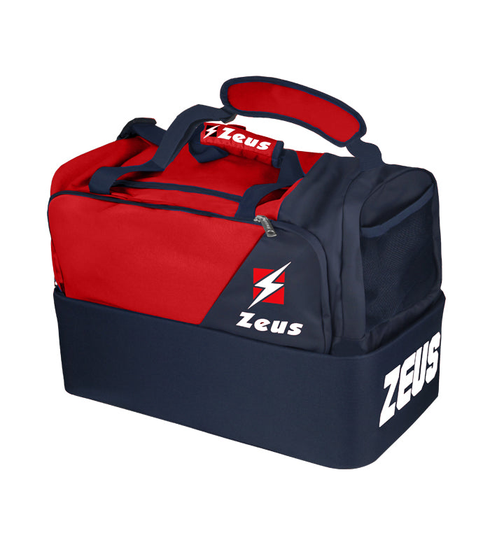 Borsa Zeus Voluntas – Capacità 69 Litri