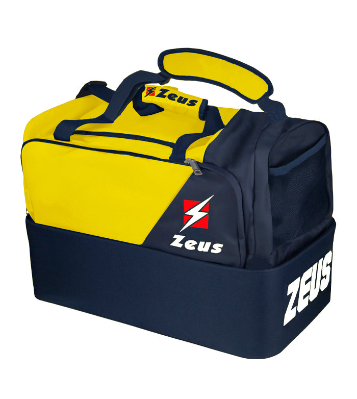 Borsa Zeus Voluntas – Capacità 69 Litri