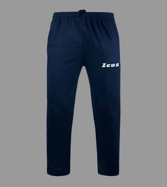 Pantalone Start – Standard Fit