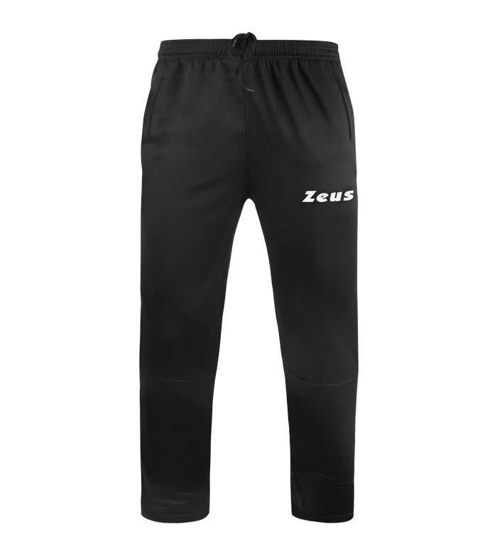 Pantalone Start – Standard Fit