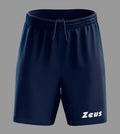 Short Start – Pantaloncino Sportivo