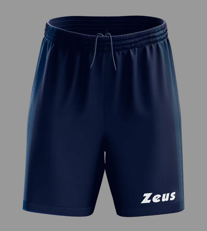 Short Start – Pantaloncino Sportivo