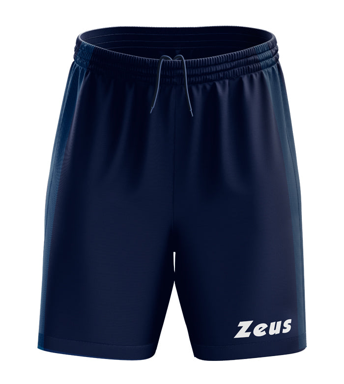 Pantaloncino Start Zeus – Pantaloncino Sportivo Tecnico