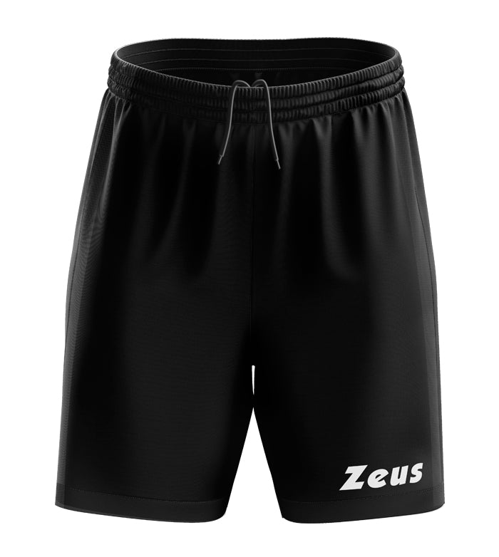 Pantaloncino Start Zeus – Pantaloncino Sportivo Tecnico