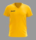 Shirt Start – Maglia Sportiva Tecnica