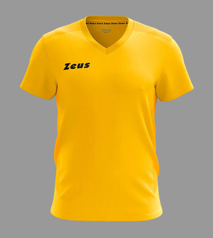 Shirt Start – Maglia Sportiva Tecnica