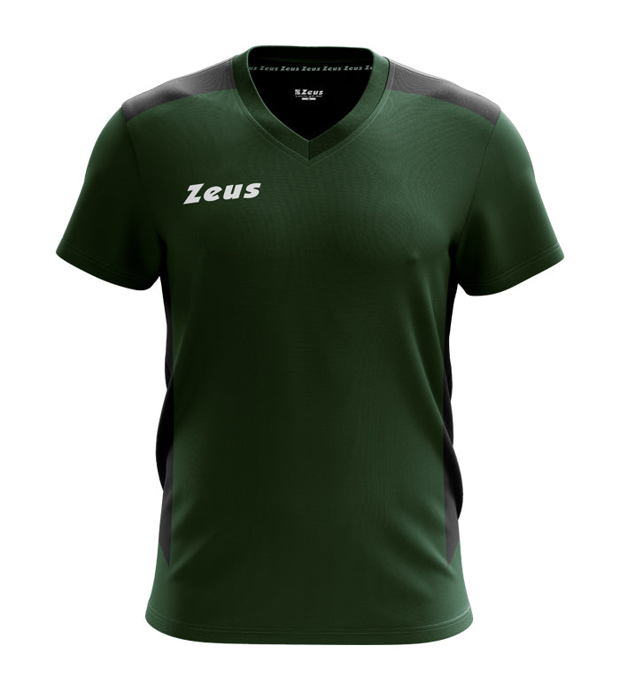 Shirt Start – Maglia Sportiva Tecnica
