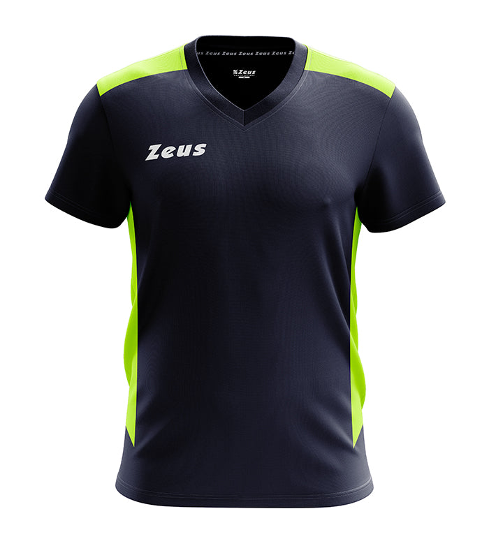 Shirt Start – Maglia Sportiva Tecnica