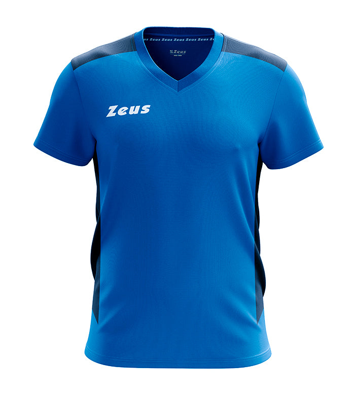 Shirt Start – Maglia Sportiva Tecnica