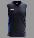 Canotta Start – Maglia Smanicata Sportiva