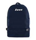 Zaino Zeus Start – Capacità 37,95 Litri