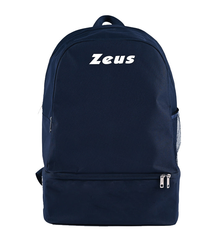 Zaino Zeus Start – Capacità 37,95 Litri