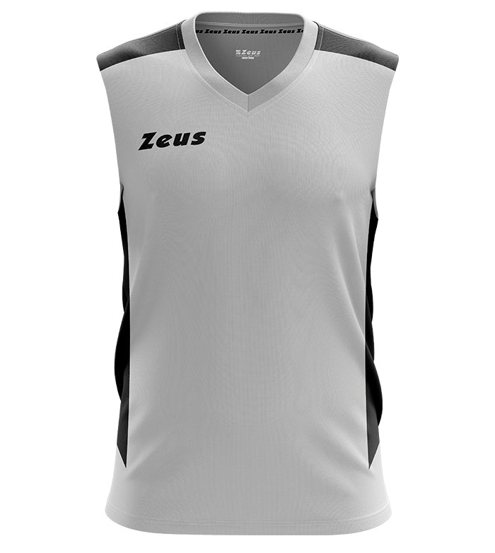 Canotta Start – Maglia Smanicata Sportiva