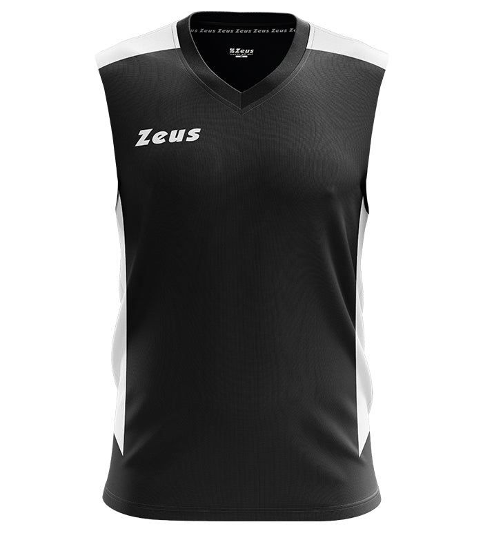 Canotta Start – Maglia Smanicata Sportiva
