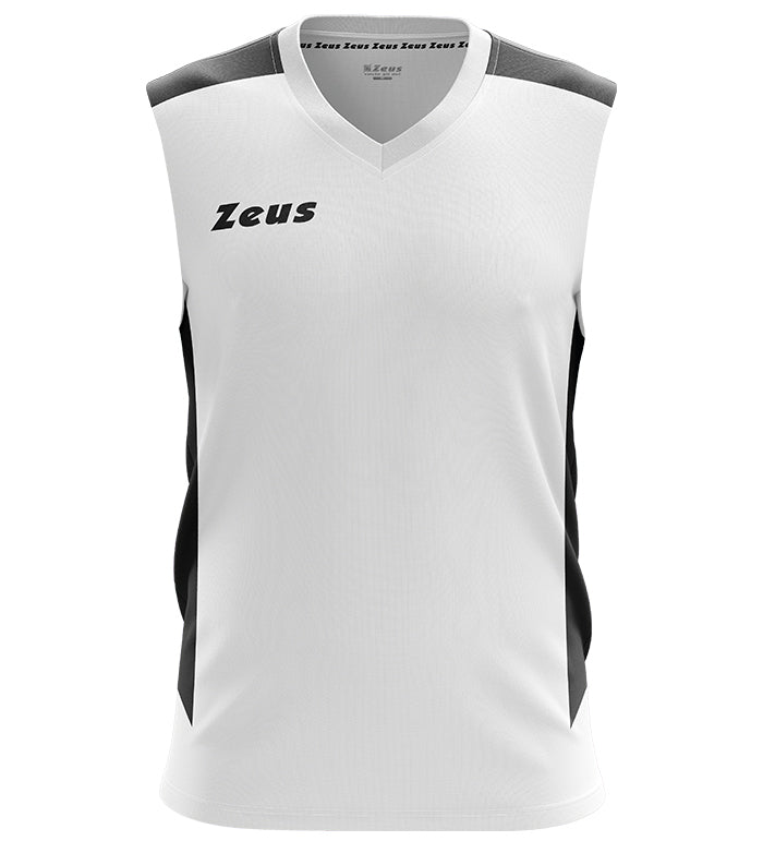 Canotta Start – Maglia Smanicata Sportiva