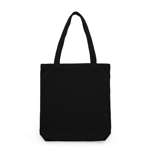 Borsa in Velluto a Coste – Manici Lunghi 60 cm, Stile Casual e Confortevole
