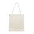 Borsa in Velluto a Coste – Manici Lunghi 60 cm, Stile Casual e Confortevole