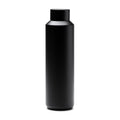 Borraccia Termica in Acciaio Inossidabile Riciclato 600ml – Confezione Ecologica