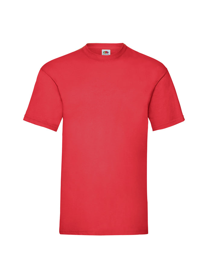 Valueweight T T-shirt