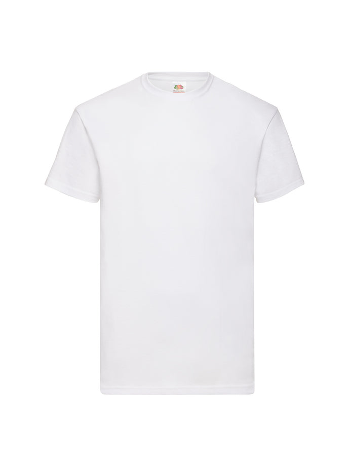 Valueweight T T-shirt