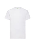 Valueweight T T-shirt