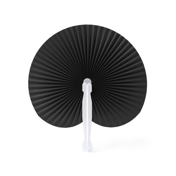 Paipai Pieghevole con Aste in Plastica