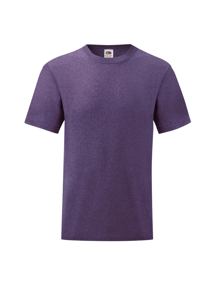 Valueweight T T-shirt