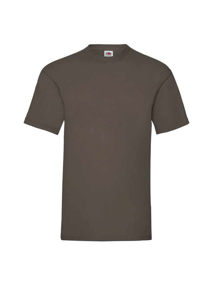 Valueweight T T-shirt
