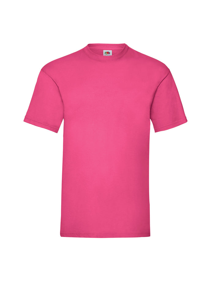 Valueweight T T-shirt