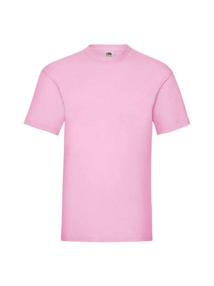 Valueweight T T-shirt