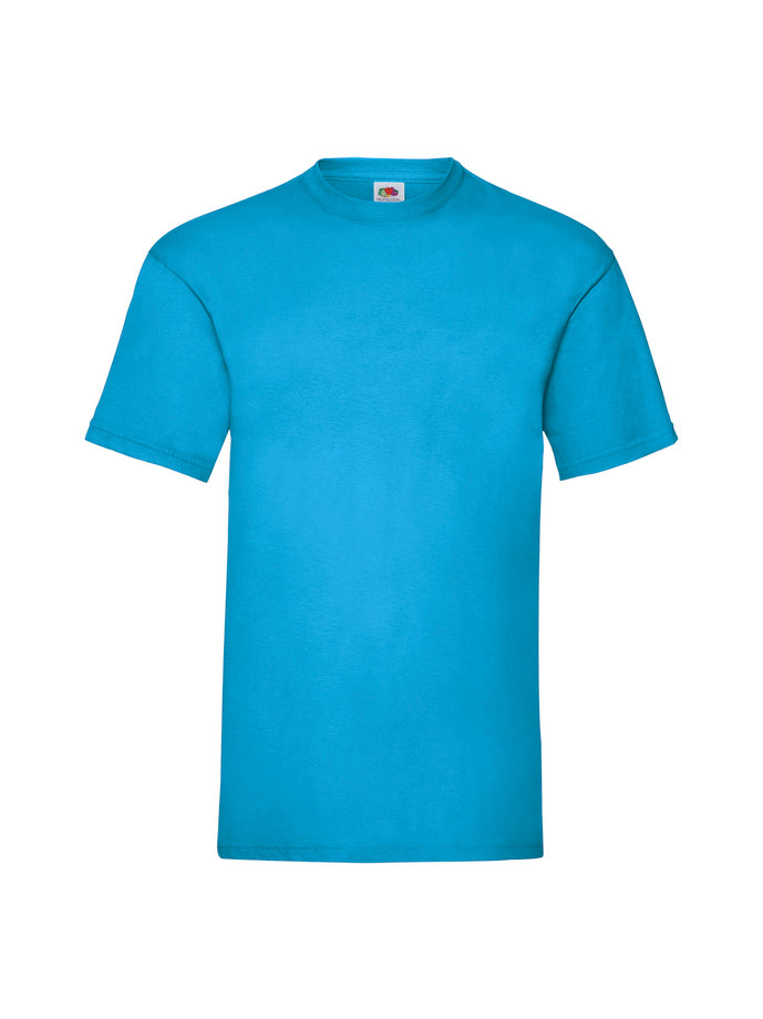 Valueweight T T-shirt