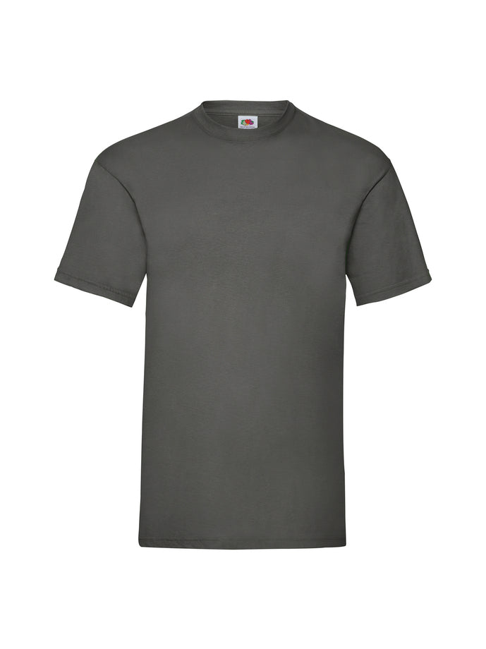 Valueweight T T-shirt