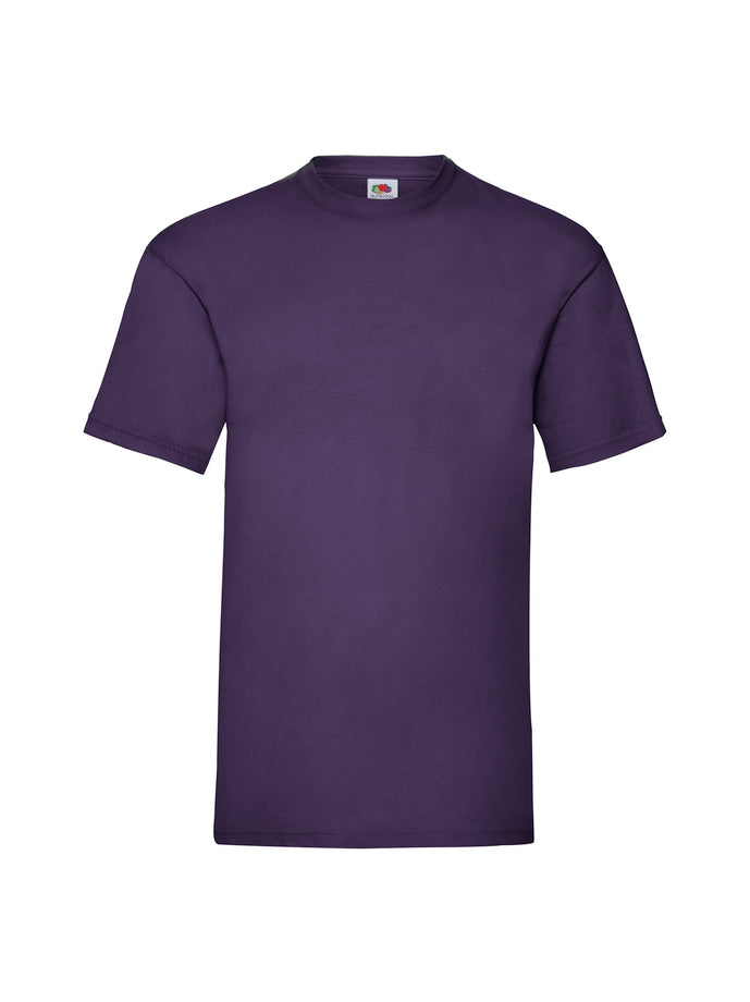 Valueweight T T-shirt