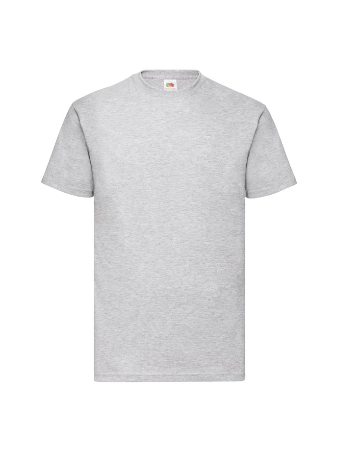 Valueweight T T-shirt