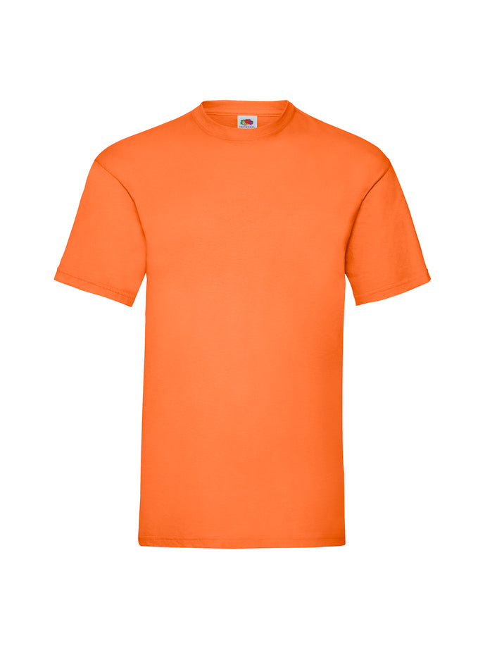 Valueweight T T-shirt