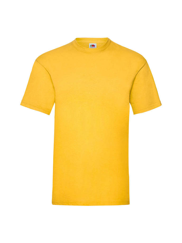 Valueweight T T-shirt