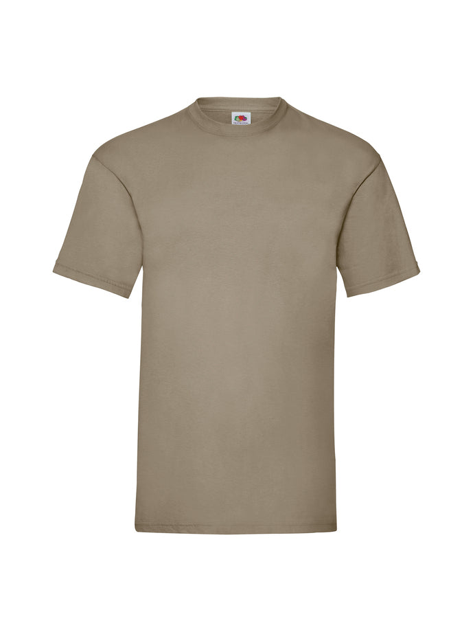 Valueweight T T-shirt