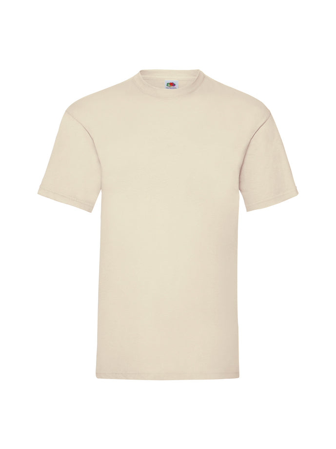 Valueweight T T-shirt
