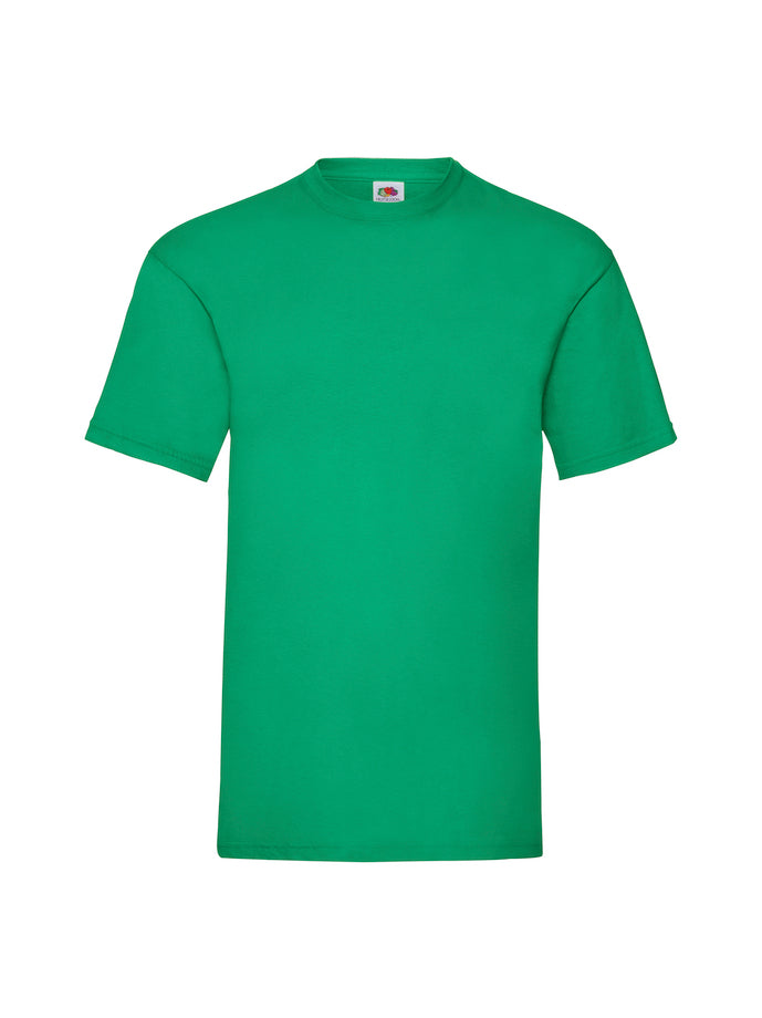 Valueweight T T-shirt
