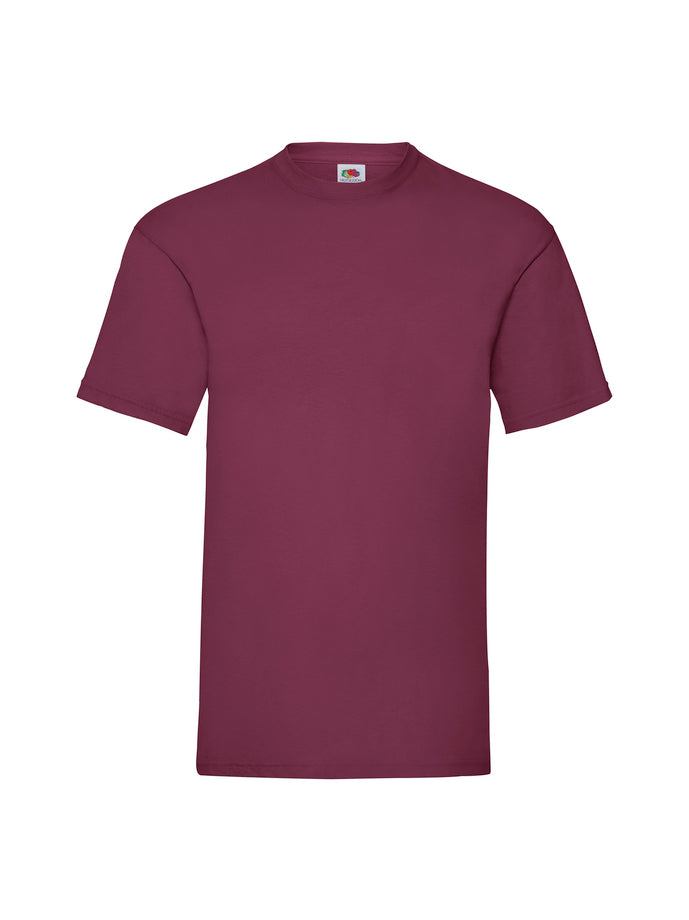 Valueweight T T-shirt