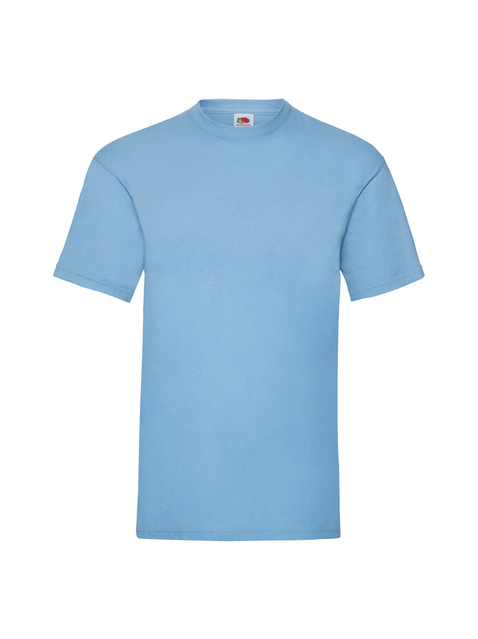 Valueweight T T-shirt
