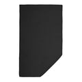 RPET Microfiber Towel with Strap – 40x70 cm