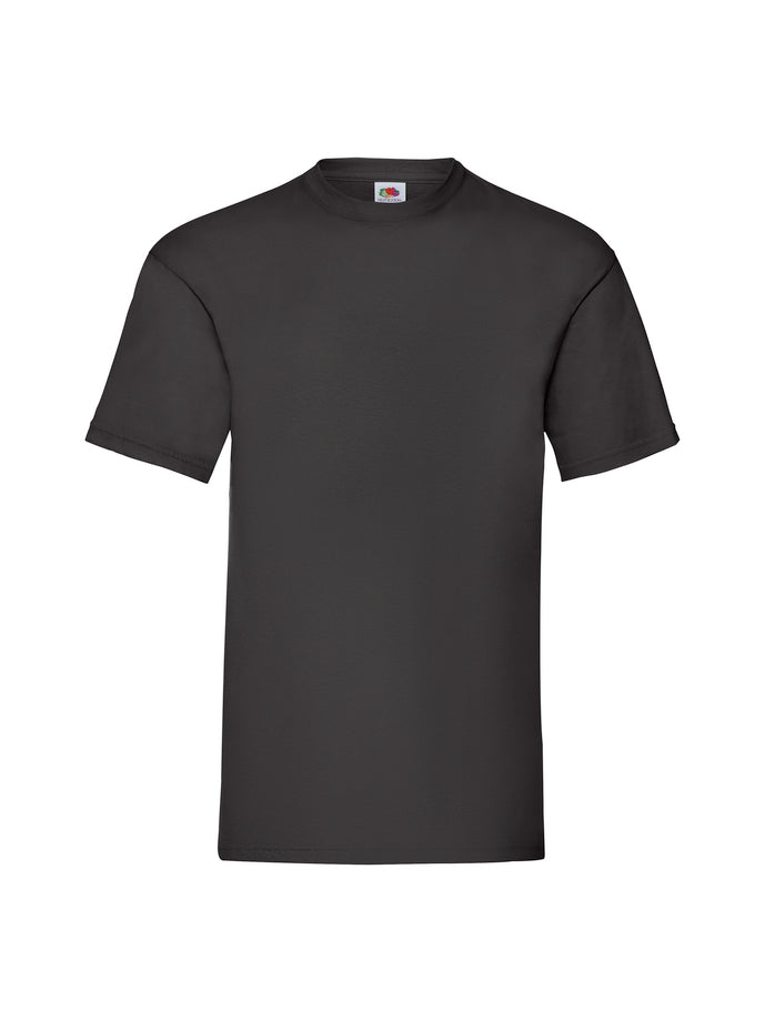 Valueweight T T-shirt