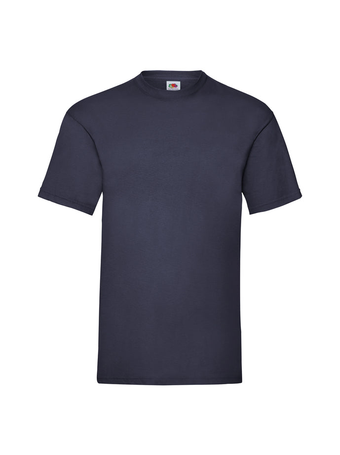 Valueweight T T-shirt