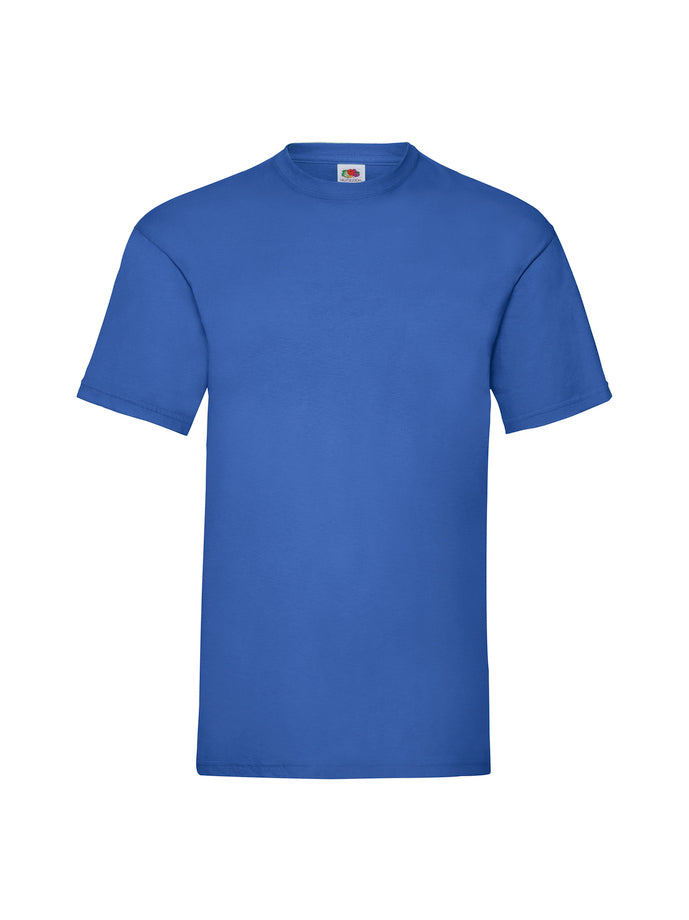 Valueweight T T-shirt