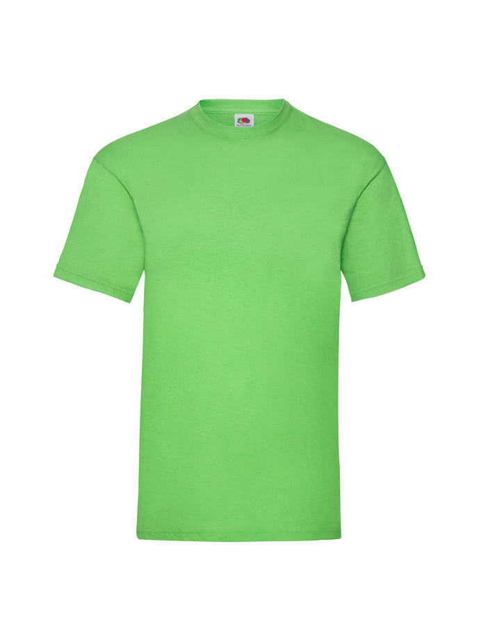 Valueweight T T-shirt