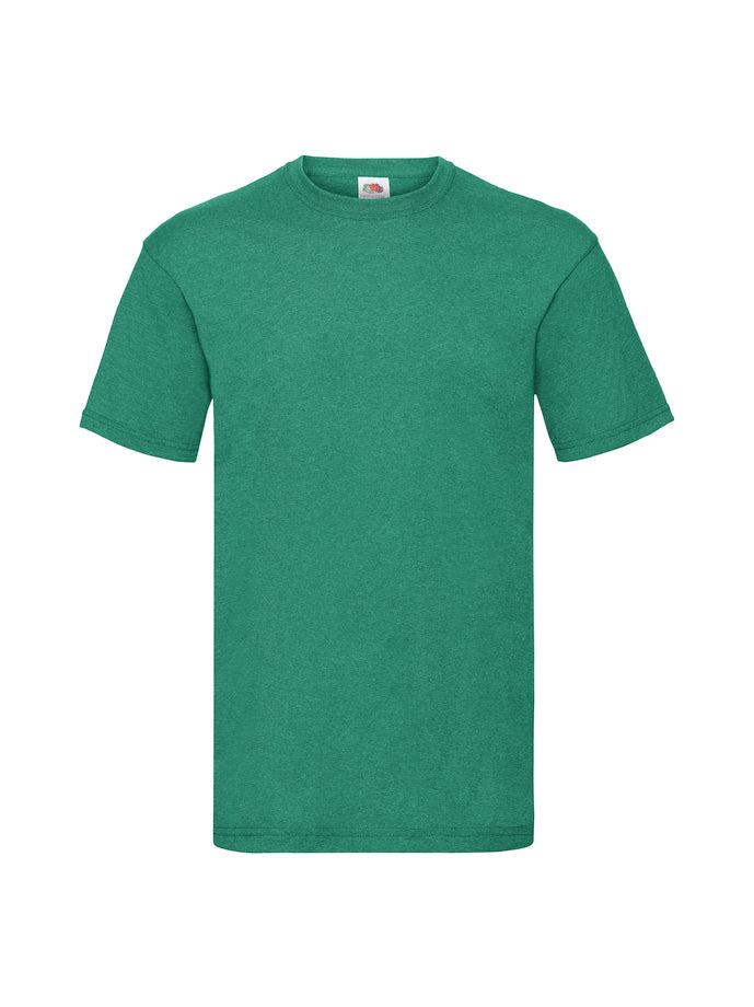 Valueweight T T-shirt